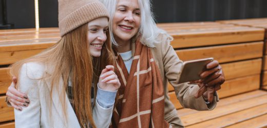 Kupowanie butów na sezon – poradnik kupującego